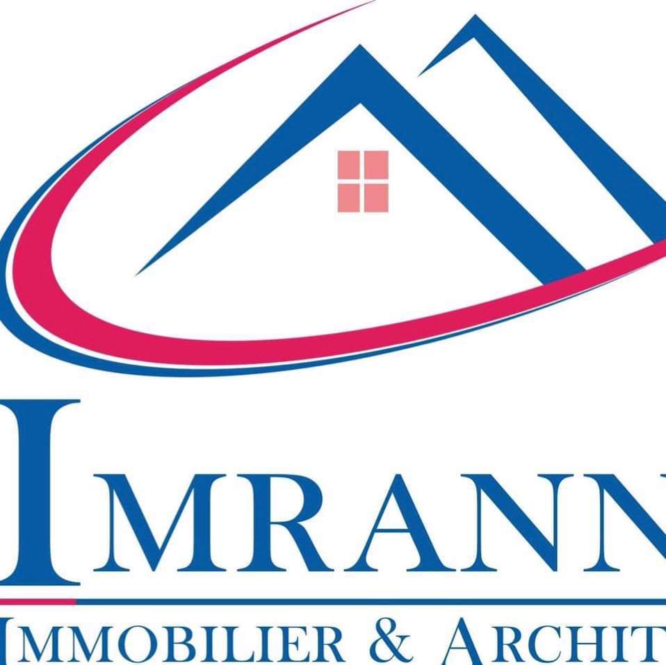 Imrann P Immobilier